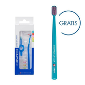 Curaprox CPS prime mixed set CPS 06-011+ Ultra soft Cetkica GRATIS