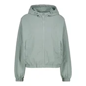 alife & kickin Prehodna jakna JovanaAK A meta