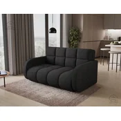 Trosed Deverio - Poco 10