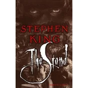 The Stand