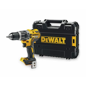 Dewalt dcd796nt aku udarna bušilica