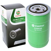 Denckermann Oljni filter CO0038