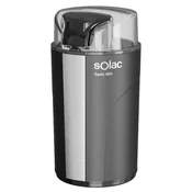 Električna Brusilica Solac MC6252