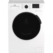 BEKO pralni stroj WUE8622BXCW (20531295)