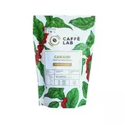 Caffe Lab Caraibi zrno 250g