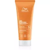 Wella Professionals Perform+ Straightener N trajna ondulacija za naravne lase 200 ml