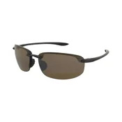 Sončna očala Maui Jim Hookipa MJ0407S 002