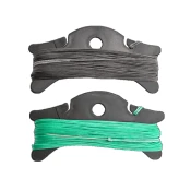 North PRO LINE Extensions 8m
