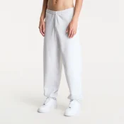 Superge Nike Mens Fleece Pants Birch Heather M
