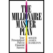 Millionaire Master Plan