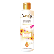 ČISTILNI PARFUM za vse vrste tal HIBISKUS Wexor 235 ml