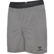 Hummel Kratke hlače Hummel Pro Training Short