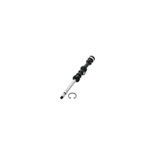 ROCK SHOX AIR SPRING REBA 29 DUAL AIR