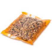 Orehova jedrca 400g