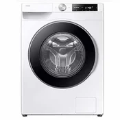 Samsung pralni stroj WW11DG6B25LEU4