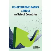 Co-operative Banks in India & Select Countries
