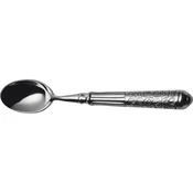 Sola Switzerland Mocca žlička San Remo 12,8 cm (12 kos)