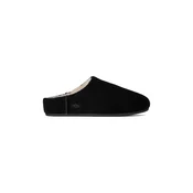Sneakers UGG W Elea Slip-On Black EUR 36