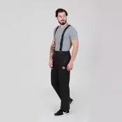 SKI PANTALONE MASO SKI PANTS M