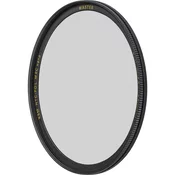 B+W Polfilter High Transmisson Cirkular Master 82mm