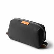Bellroy Toaletna torbica Bellroy Toiletry Kit - Slate
