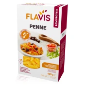 testENINE PERESNIKI, 500 g