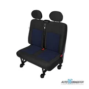 AUTOPRESVLAKE UNIVERZALNE 2KOM VELICINA DV2 ZA KOMBI VOZILA