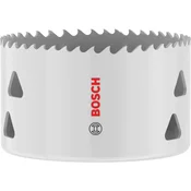 BOSCH Multi Material testera za otvore sa navojem 73mm, 2608594593