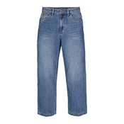 GARCIA Kavbojke  moder denim