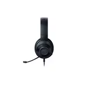 Kraken X Multi-Platform - Gaming Headset Wired ( RZ04-02890100-R3M1 )