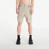 Kratke hlače Oakley Wide Cargo Shorts 2.0 Seneca S