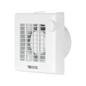 VORTICE kopalniški aksialni ventilator PUNTO M 100/4 T (11211)