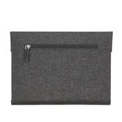 RivaCase torba za prijenosno racunalo za MacBook Pro i druge 13,3 Ultrabookove 8803, crna