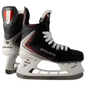 Drsalke za hokej Bauer Vapor FLY40 Junior D (normalna noga), EUR 33,5