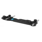 Adapter za vodicu A Makita 197462-2