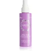 Lumene Nordic Volume [ILMA] Volumizing & Lifting pršilo za volumen za fine in tanke lase 150 ml