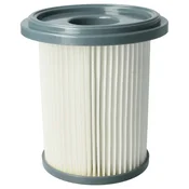 Set HEPA filtrov za Philips FC8720/FC8734/FC8740