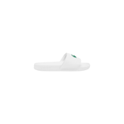 Beli Lacoste japonki