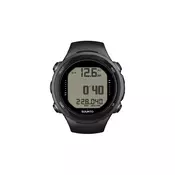 Kompjuter Suunto D4I