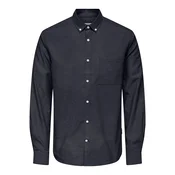 Only & Sons Srajca ONSAlvares mornarska