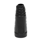 Konektor za kabel za zavarivanje 13mm - ženski