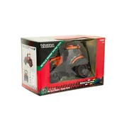 Tomy TOMY Britains traktor Valtra T245 Deco 43273