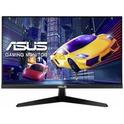 ASUS VY249HGE – 23.8 Zoll, Full-HD, IPS, 144Hz, 1ms