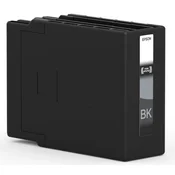 Epson T14B1 toner crni 11.5K /o/