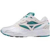 Tenisice Mizuno Contender