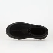 Sneakers UGG M Heritage Utility Axoid Black/ Black EUR 43