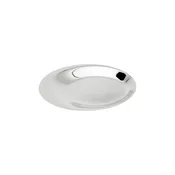 Servirni krožnik Stelton Foster