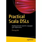 Practical Scala DSLs