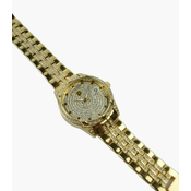 Reichenbach rb 512-279 rucni sat ( 353992 )
