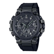 Casio G-Shock MT-G